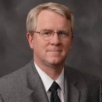 Michael Toomey Email & Phone Number