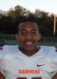 Pomona Pitzer Athletics