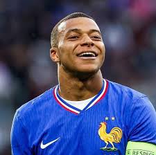 🚨 𝐎𝐅𝐅𝐈𝐂𝐈𝐀𝐋: Potential World Cup Quarter-Finals: 🇫🇷 France vs  Netherlands 🇳🇱 🇪🇸 Spain vs Belgium 🇧🇪 🇧🇷 Brazil vs England  🏴󠁧󠁢󠁥󠁮󠁧󠁿 🇦🇷 Argentina vs Portugal 🇵🇹