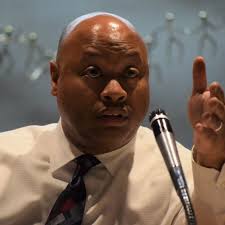 Open Source: When will Mansfield's water meter replacement program be  complete?