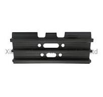 High Precise Yc85 Track Shoe for Yuchai Excavator Undercarriage Parts