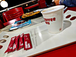 Coffee Day In 2020 Indian Street Food Street Food Food