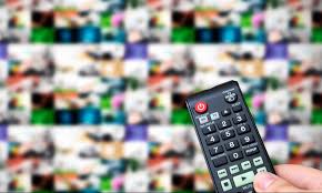 Check spelling or type a new query. V Ukraine Zapushen Ott Servis Kievstar Tv Mediasat