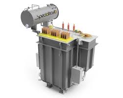 Starting out life as a rewinding house for service replacements we have transformed over the years into a leading manufacturer of new electrical transformers, chokes and associated power supplies, custom built to specification. Passion Tranforming Energy Specialtrasfo