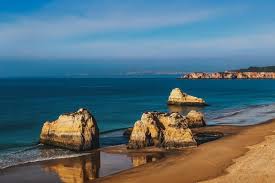 We did not find results for: 36 Best Places To Visit In Algarve Portugal Free Map Included