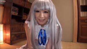 CPDE-018 最強属性18 小西まりえ - Kisscos.net