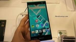 How to bypass screen lock, how to delete all user data, factory reset, restore factory settings? Fujitsu Arrows Nx F 02g Hard Reset Factory Reset Password Recovery Youtube