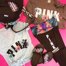 Available at a victoria secret's retailer, online at victoriasecret.com and cash back shopping portals. Tfw When You Re Gift Card Rich Victoria S Secret Pink Facebook
