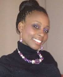 Humanitarian and Service