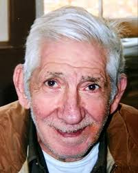 Enrico T. Passarelli Obituary (2023)