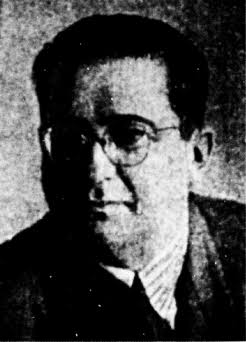 Arthur Ramos
