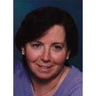 Creative Ideas for Framed Books in Home Decor