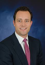 JLL Continues Adding to its Dallas Tenant Rep Team with Latest Hire