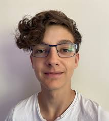 Windlesham U16 Warriors squad