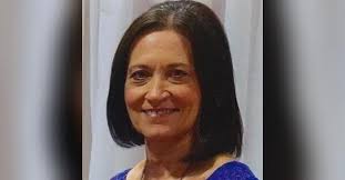 Janet Lynn Shaw Obituary