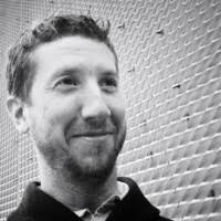 Craig Wood Email & Phone Number