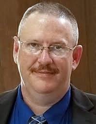 Ellison Worley Obituary