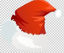 Santa Claus Christmas Ornament Christmas Tree Png Angel Beak Candle Christmas Christmas Bor Christmas Tree Ornaments Christmas Border Christmas Ornaments