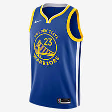 The golden state warriors are an american professional basketball team based in san francisco. Golden State Warriors Jerseys Gear Nike Com