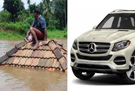 Image result for kerla flood