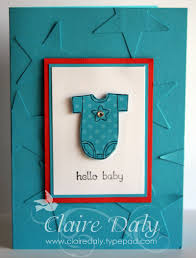We would like to show you a description here but the site won't allow us. Gallery Baby Cards Baby Card Stars