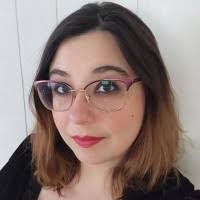 30+ "Ansell" profiles