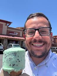 Best Ice Cream in the Country near Cincinnati