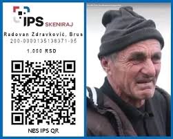 Pomozimo čoveku sa Kopaonika kojem su zlotvori zapalili štalu sa  životinjama. Nije nestećnibalučaj, deda nije imao struju u štali.  Investitori su zapalili jer će budućim kupcima apartmana u blizini da smeta  "smrad