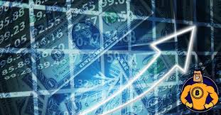 Stocks directly effected only 4 million out of 120 million people. Saits Group Sieht Monero Bei 18 000 Usd Und Ripple Crashen