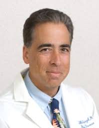 Dr. Maria A. Chitty Lopez, MD