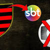 Assistir sbt ao vivo em hd online grátis em seu computador, celular ou tablet, sem travamentos com boa qualidade de imagem e som. Https Encrypted Tbn0 Gstatic Com Images Q Tbn And9gcrwv2nzdpyqzmfwbftww6b5xqxeu8qgbrryh 8pys0 Usqp Cau