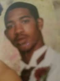 Mickey Dewayne Surratt Obituary