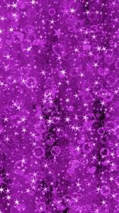 Wallpaper Tumblr Pink Purple Wallpaper Pink Wallpaper Glitter Wallpaper Golden sparkling light pink sparkling background. wallpaper tumblr pink purple