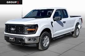 Image result for Oxford White 2000 F150