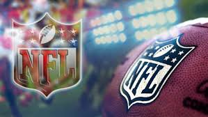 Week 11 nfl lines note las vegas nfl football betting lines for week 11 are posted for newsmatter and entertainment only. Nfl Week 8 Opening Lines