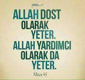Bigo Adli Kullanicinin Hayat Rehberim Panosundaki Pin Dualar Allah Allah Sevgisi
