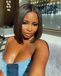 Lavonda, RN ☤ (@lovely__la) • Instagram photos and videos