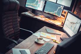 Business Analyst Interview Questions Position Challenges Important Skills Needed And How To Prepare