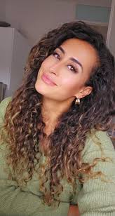 Are there any girlies who travel solo or like to meet up in May 🥰 Doing  activities, go out for a drink, beachclub etc. Im from the Netherlands and  im going to