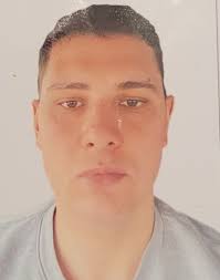 Türkiye Basketbol Federasyonu