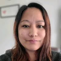 50+ "Nirza" profiles