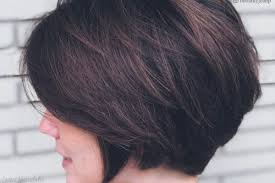 If you are determined or you tend to wear short hair, you must go with confidence to take advantage of the best of short hairstyles: 50 Best Short Hairstyles For Women In 2020