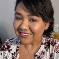 Katie Guyton's Instagram, Twitter & Facebook