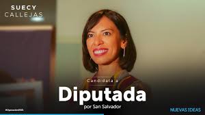 Apoyo a los candidatos a alcaldes y diputados por nuevas ideas 2021 is on facebook. Capturan A Candidato A Diputado Suplente De Nuevas Ideas Por Disparar Desde Un Vehiculo Sin Placas