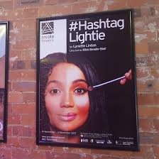 Jamie Richards (@Jam_Richards)