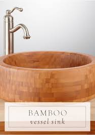 bathroom sink, vessel sink bathroom