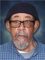 John Hebert Obituary (1943