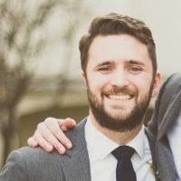 Todd Stone Email & Phone Number