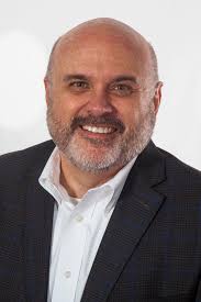 Teaching Fellows of the John Wesley Institute