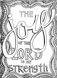Christian Coloring Pages For Sunday Lesson Christian Coloring Book Bible Verse Coloring Page Quote Coloring Pages